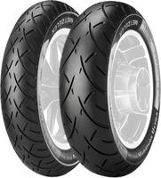 170/70 B16 75H ME 888 Marathon Ultra Rear M/C