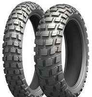 120/70 R19 60R TL/TT Anakee Wild Front M/C