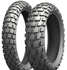 Michelin Anakee Wild 120/70 R179 60R