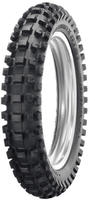 Dunlop 634997, Dunlop GEOMAX AT81F 90/90 - 21 54 M