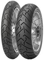 120/70 ZR19 60W Scorpion Trail 2 Front D M/C