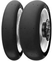 165/55 R17 Racetec SM Rear K2 NHS
