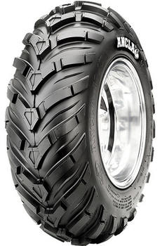 CST Tires CST C9311 Ancla 26x9.00-12 TL 50M