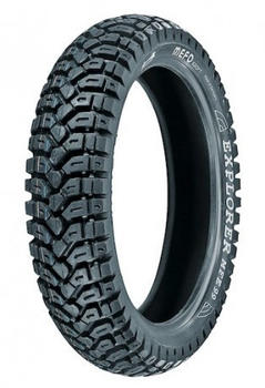Mefo Sport MFE 99 120/90 - 18 71T