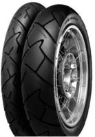 120/70 ZR17 (58W) ContiTrailAttack 3 M/C