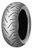 Dunlop GPR-100