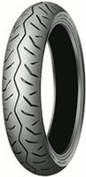 120/70 R15 56H GPR 100 F M M/C