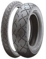 3.25-19 54H K 65 F+R M/C
