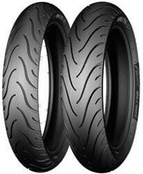 Michelin Pilot Street 120/70 -17 58S
