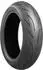 Bridgestone Battlax S21