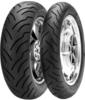 Dunlop American Elite 150/80B16 77H