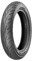 Heidenau R-338243, Heidenau K81 ( 120/80-14 TL 58S Hinterrad, M/C, Vorderrad )