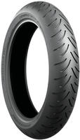 Bridgestone R-301315, Bridgestone Battlax SC R ( 120/70-12 TL 51L Hinterrad, M/C )