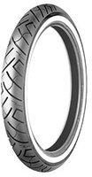 Shinko SR 777 130/80-17 65H TL WW