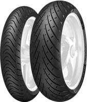 110/80 R19 59V Roadtec 01 Front M/C