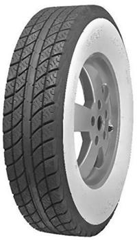 Mitas B61 WW 4.50-10 TL 76N