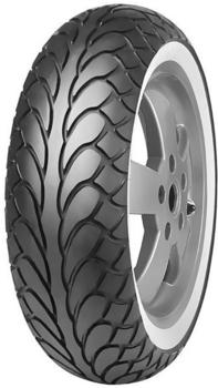 Mitas MC22 Elegance 120/70-10 RF 54L