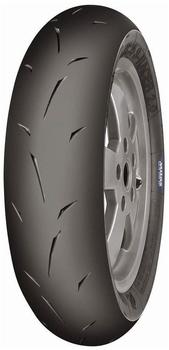 Mitas MC35 S-Racer 2.0 Racing Medium 3.50-10 51P