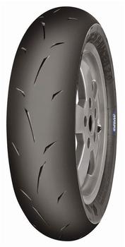 Mitas MC35 S-Racer 2.0 Racing Soft 3.50-10 51P