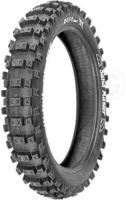 130/80-18 72M TT MFC 16 Sand Master RF Rear NHS