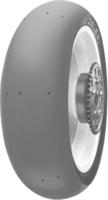 180/60 R17 Racetec RR Slick Rear K328 K2 NHS
