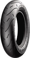 80/90-17 50S K 80 RF M/C
