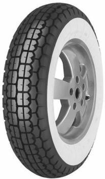 Sava B 13 4.00 - 8C 6PR 8 71J
