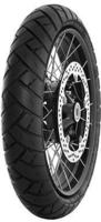 Avon TRAILRIDER 120/70 R1960W Vorderrad
