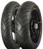Maxxis Supermaxx ST 120/70 ZR17 58W A