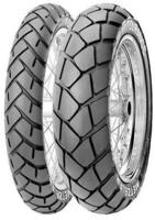 120/80-18 62S TT Tourance Rear M/C