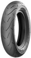 Heidenau K80 SR 3.50 -10 TT 59 M RF
