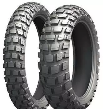 Michelin Anakee Wild 150/70 R177 69R