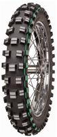120/90-18 65M TT XT-754 Super Light green Rear NHS