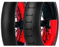 165/55 R17 Racetec SM Rear K0 NHS