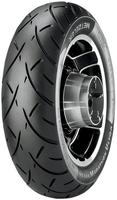 180/60 B17 75V ME 888 Marathon Ultra Rear M/C