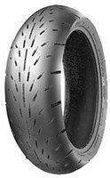 Shinko R-011 Verge 200/50ZR17 75W