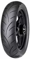 130/70-17 62H MC 50 Rear M/C
