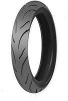 120/70 ZR17 58W F-011 Verge Front