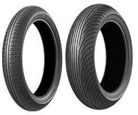 120/600 R17 BT W01 Front (SBK) Soft