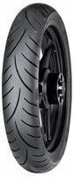 Mitas MC50 110/80 -17 TL 57 H FRONT