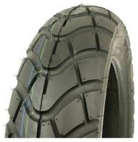 Kenda PNEU-KEN1312, Roller Reifen Kenda K761 110/70-12 47J TL