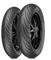 80/100-17 46S Angel City Front M/C