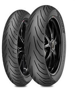 Pirelli Angel City 100/90-17 55S M/C