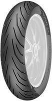 120/70-17 58S Angel City F/R M/C