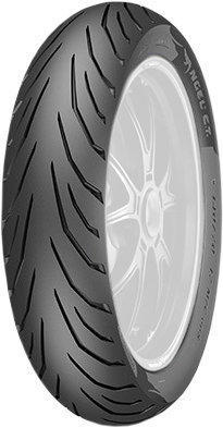 Pirelli Angel City 120/70-17 58S M/C