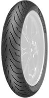 Pirelli Angel CiTy Front 100/80 -17 TL 52 S