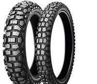 4.10-18 59P TT D605 M/C