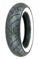 Shinko SR 777 140/80-17 69H TL WW