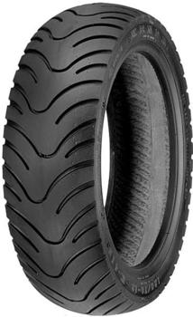 KENDA K413 ( 130/70-10 TL 52J )
