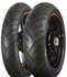 Maxxis Supermaxx ST MA-ST2